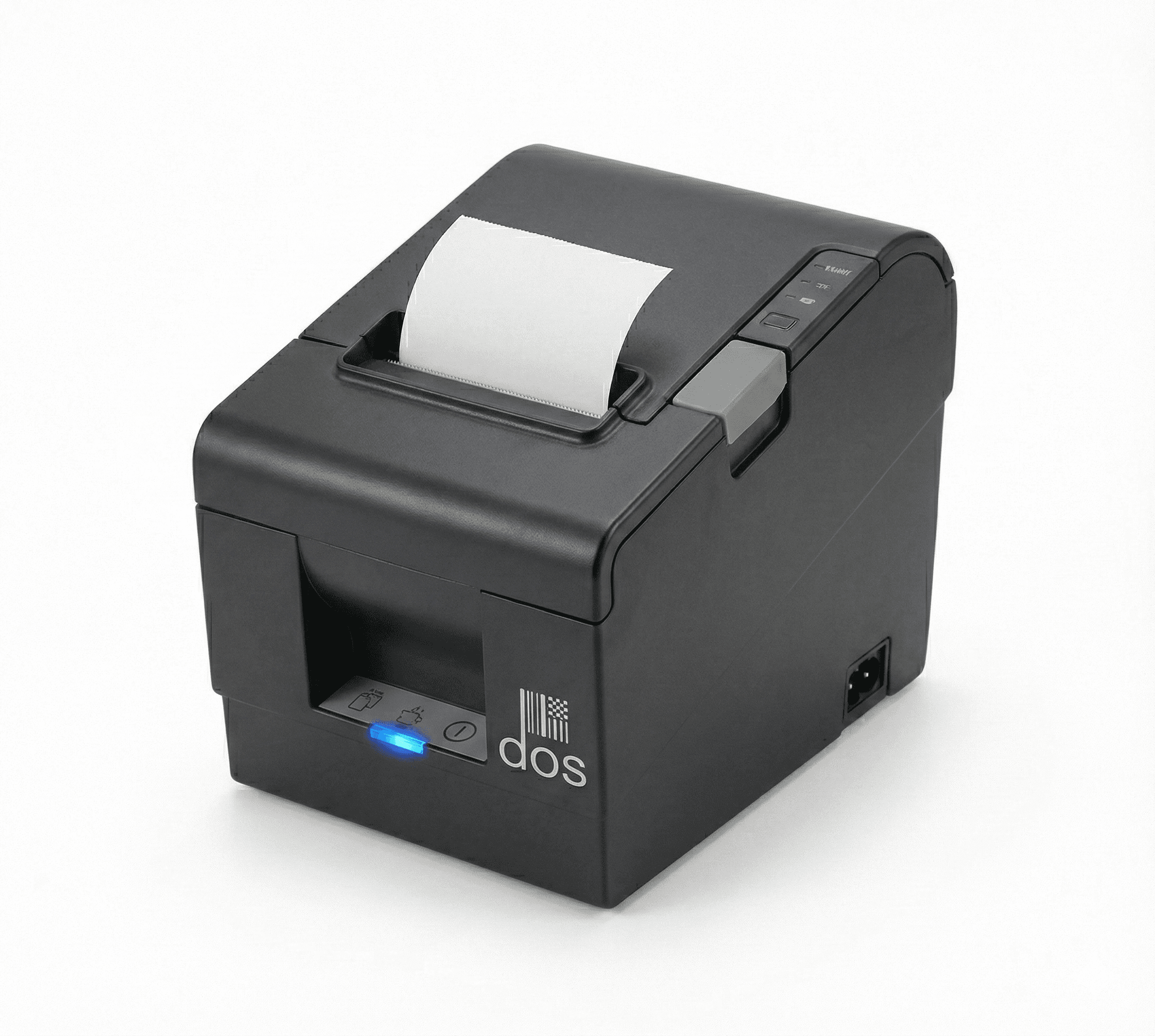 Termal Fiş Yazıcı