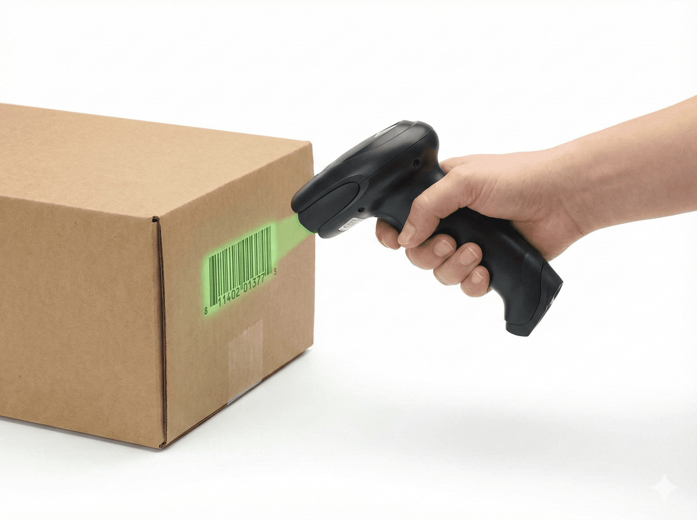 Saha Satış ve Depo Otomasyonu