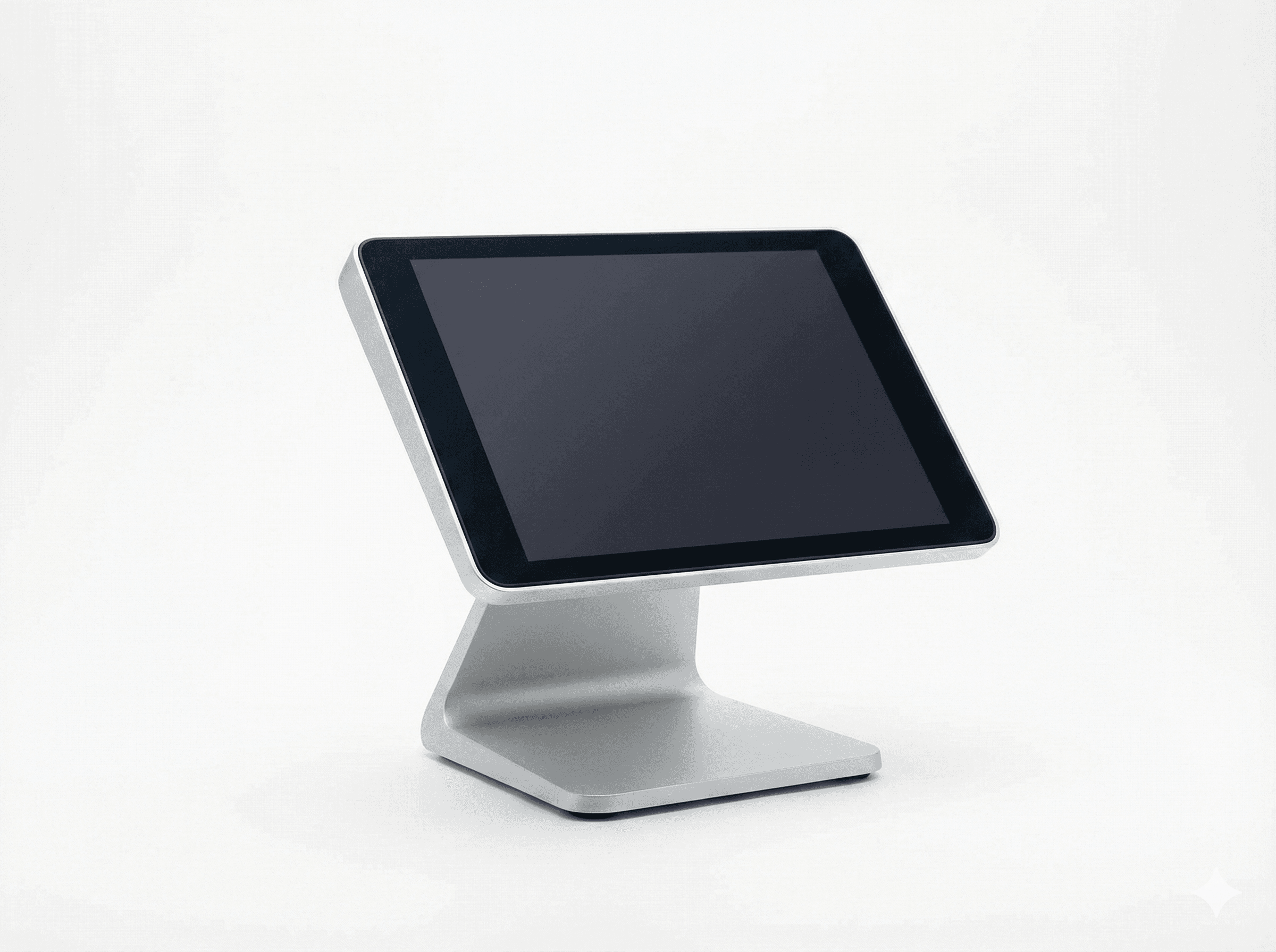 Restoran ve Adisyon Sistemleri