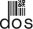Dos Yazılım